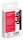 dots  schwarz Druckerpatrone kompatibel zu HP 364XL (CN684EE)