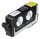 dots  schwarz Druckerpatrone kompatibel zu HP 364XL (CN684EE)