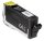 dots  schwarz Druckerpatrone kompatibel zu HP 364XL (CN684EE)