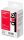 dots  schwarz Druckerpatrone kompatibel zu HP 934XL (C2P23AE)