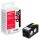 dots  schwarz Druckerpatrone kompatibel zu HP 903XL (T6M15AE)