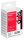 dots  schwarz Druckerpatrone kompatibel zu HP 903XL (T6M15AE)