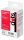 dots  schwarz Druckerpatrone kompatibel zu HP 903XL (T6M15AE)