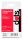 dots  schwarz Druckerpatrone kompatibel zu HP 903XL (T6M15AE)