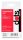 dots  cyan Druckerpatrone kompatibel zu HP 903XL (T6M03AE)