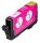 dots  magenta Druckerpatrone kompatibel zu HP 903XL (T6M07AE)