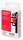 dots  magenta Druckerpatrone kompatibel zu HP 903XL (T6M07AE)