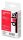 dots  gelb Druckerpatrone kompatibel zu HP 903XL (T6M11AE)
