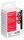 dots  schwarz Druckerpatrone kompatibel zu HP 912XL (3YL84AE)