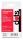 dots  schwarz Druckerpatrone kompatibel zu HP 912XL (3YL84AE)