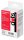 dots  schwarz Druckerpatrone kompatibel zu HP 912XL (3YL84AE)