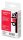 dots  schwarz Druckerpatrone kompatibel zu Canon CLI-551 XL BK