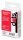 dots  magenta Druckerpatrone kompatibel zu Canon CLI-551 XL M