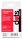 dots  magenta Druckerpatrone kompatibel zu Canon CLI-551 XL M