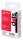 dots  gelb Druckerpatrone kompatibel zu Canon CLI-551 XL Y