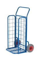 Rollcart Sackkarre bis 150,0 kg