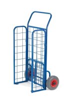 Rollcart Sackkarre bis 150,0 kg