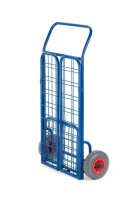 Rollcart Sackkarre bis 150,0 kg