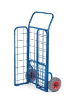 Rollcart Sackkarre bis 150,0 kg