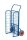 Rollcart Sackkarre bis 150,0 kg