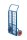 Rollcart Sackkarre bis 150,0 kg