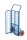 Rollcart Sackkarre bis 150,0 kg