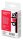dots  schwarz Druckerpatrone kompatibel zu Canon CLI-571 XL BK