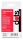 dots  cyan Druckerpatrone kompatibel zu Canon CLI-571 XL C