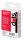 dots  magenta Druckerpatrone kompatibel zu Canon CLI-571 XL M