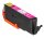 dots  magenta Druckerpatrone kompatibel zu Canon CLI-571 XL M