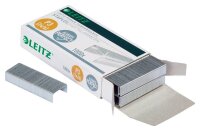 LEITZ Heftklammern 5570 24/6, 1.000 St.