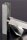 LEITZ Heftklammern 5570 24/6, 1.000 St.