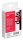 dots  gelb Druckerpatrone kompatibel zu Canon CLI-571 XL Y