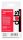 dots  gelb Druckerpatrone kompatibel zu Canon CLI-571 XL Y