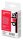 dots  gelb Druckerpatrone kompatibel zu Canon CLI-571 XL Y