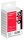 dots  schwarz Druckerpatrone kompatibel zu HP 920XL (CD975AE)