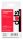 dots  schwarz Druckerpatrone kompatibel zu HP 920XL (CD975AE)