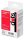dots  schwarz Druckerpatrone kompatibel zu HP 920XL (CD975AE)