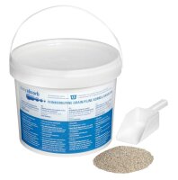 easy absorb Feinkorn Bindemittel, 1,5 kg, 1 St.