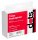 dots  schwarz, cyan, magenta, gelb Druckerpatronen kompatibel zu HP 934XL/935XL (X4E14AE), 4er-Set