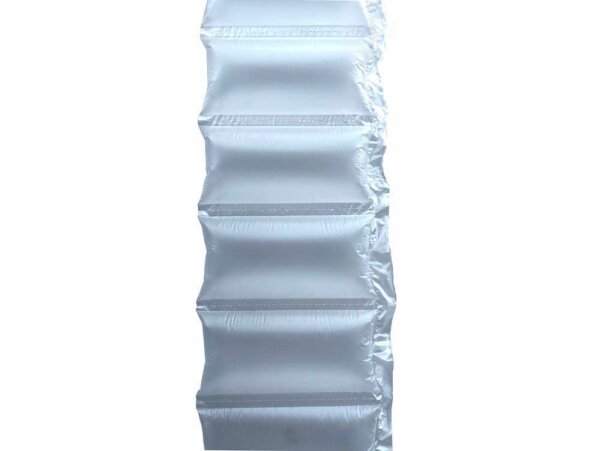 LMG Luftpolsterkissen-Folie für Luftpolstermaschinen 300,0 m x 20,0 cm, 1 Rolle