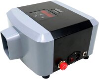 Packpapierabroller WiAir100Pro