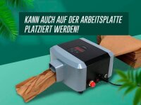 Packpapierabroller WiAir100Pro