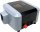 Packpapierabroller WiAir100Pro