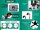 Packpapierabroller WiAir100Pro