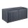 tepro Glenwood Auflagenbox 390,0 l anthrazit 128,0 x 65,0 x 61,0 cm, 1 St.  ( 6003EC )