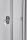 magnetoplan Schaukasten CC alu 6x DIN A4 90,0 x 6,5 x 79,0 cm, 1 St.