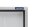 magnetoplan Schaukasten CC alu 6x DIN A4 90,0 x 6,5 x 79,0 cm, 1 St.