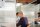 magnetoplan Trennwand 1103880, transparent 100,0 x 180,0 cm, 1 St.