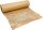 Waben-Packpapier WiAir 51,5 cm x 250,0 m braun, 1 St.